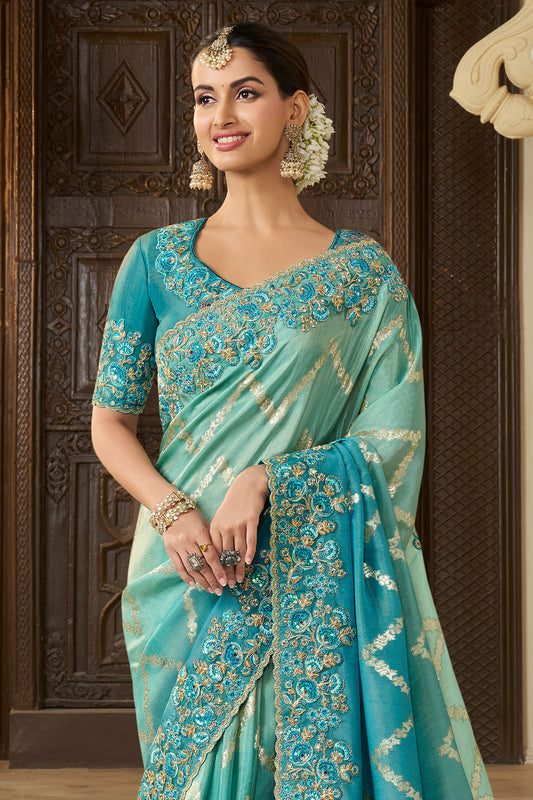 2-tone-blue-pure-tissue-silk-saree-zb133716_2_Sareebuta.com
