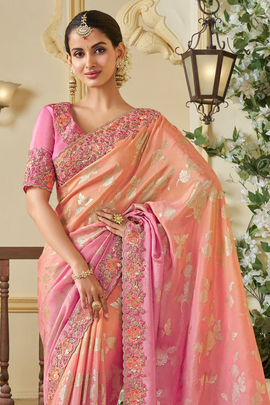 2-tone-pink-pure-tissue-silk-saree-zb133715_2_Sareebuta.com