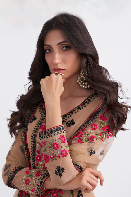 beige-georgette-straight-salwar-suit-ss039_2_SareeButa.com