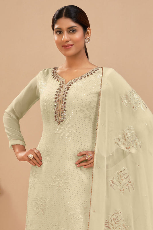 beige-sequined-georgette-salwar-suit-ss045_2_SareeButa.com