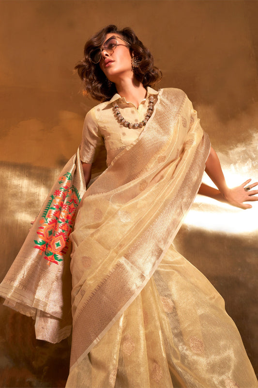 beige-tissue-paithani-saree-zb140538_2_SareeButa.com