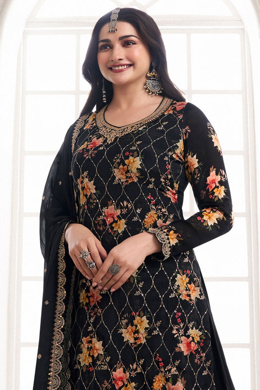 black-embroiderd-chinon-palazzo-suit-zbss100020_2_SareeButa.com