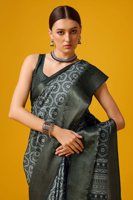black-printed-cotton-silk-saree-zb131913_2_SareeButa.com