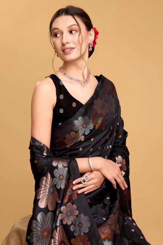 black-woven-silk-saree-zb130509_2_SareeButa.com