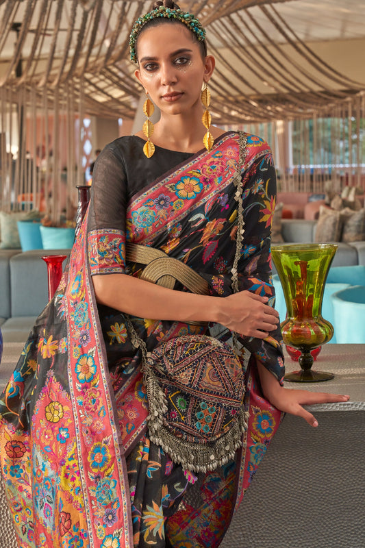 black-jamewar-kashmiri-silk-saree-zb132518_2_SareeButa.com