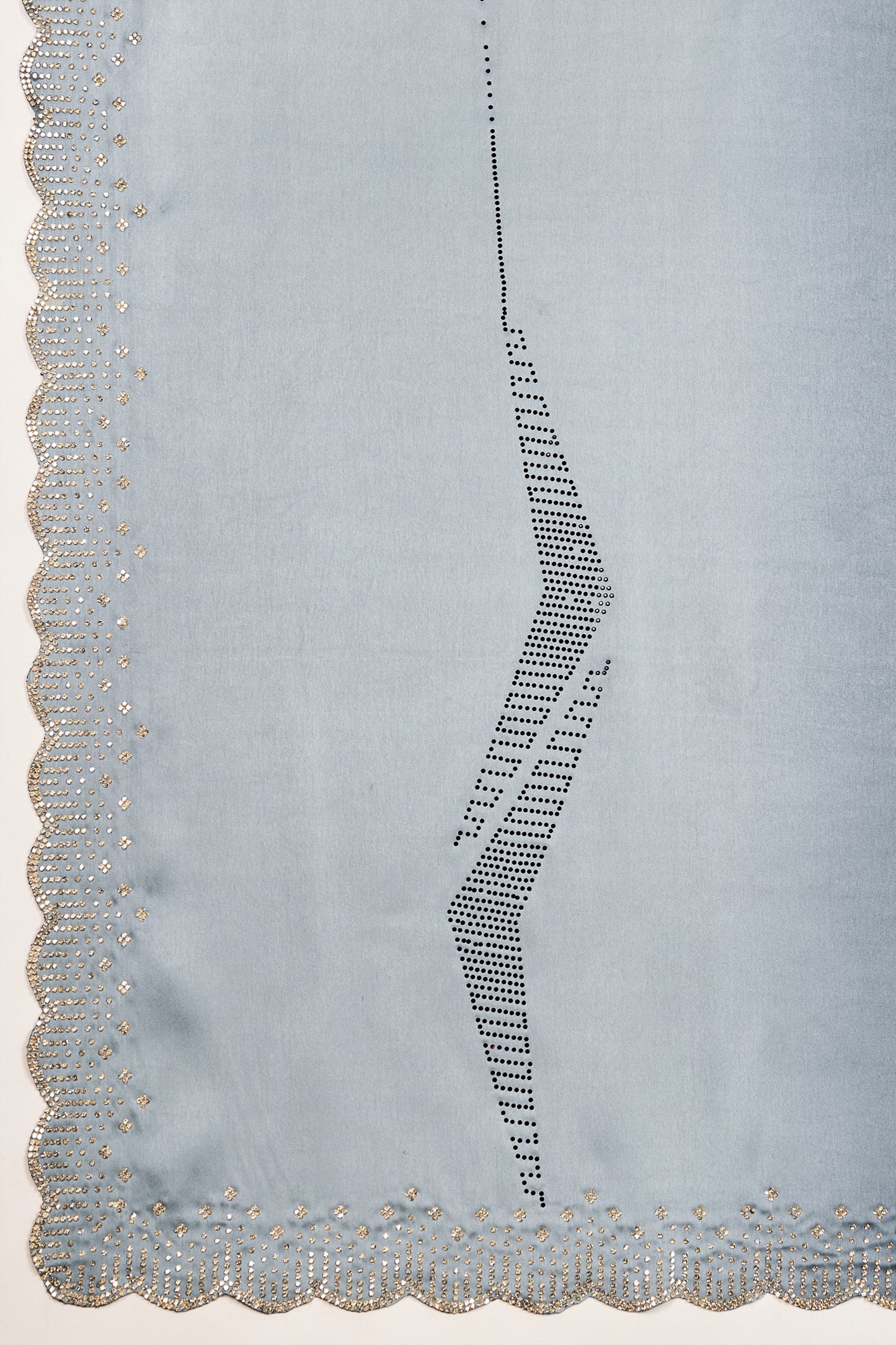 black-ombre-stone-work-satin-silk-saree-sar10425_6_Sareebuta.com