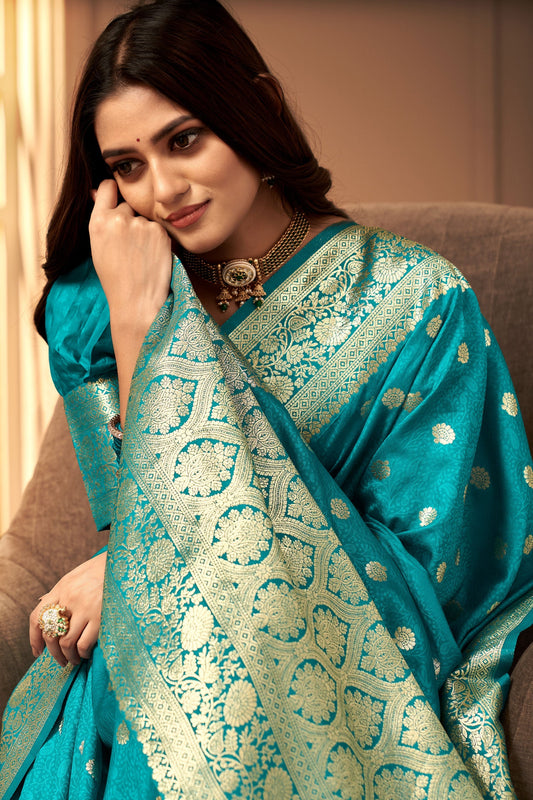 blue-banarasi-silk-saree-zb131610_2_SareeButa.com