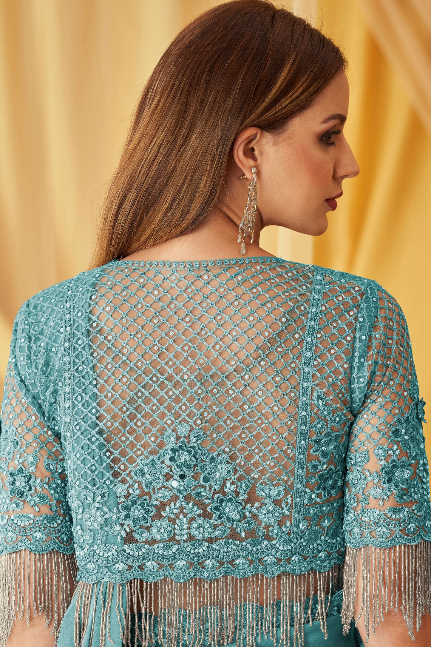 blue-embroidered-georgette-saree-zb132278_3_SareeButa.com