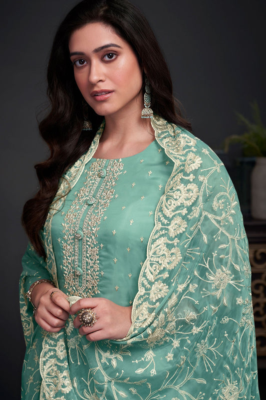 blue-embroidered-organza-salwar-suit-zbss100029_2_SareeButa.com