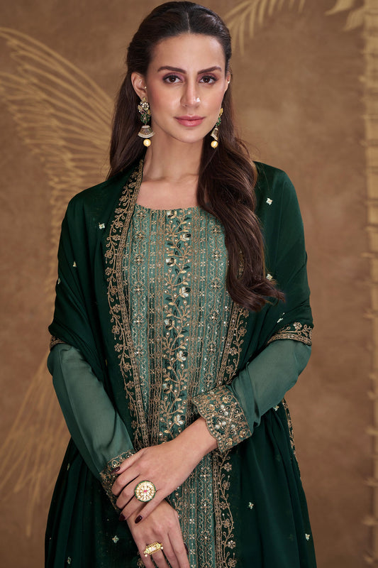 blue-embroidered-silk-salwar-suit-zbss100041_2_SareeButa.com