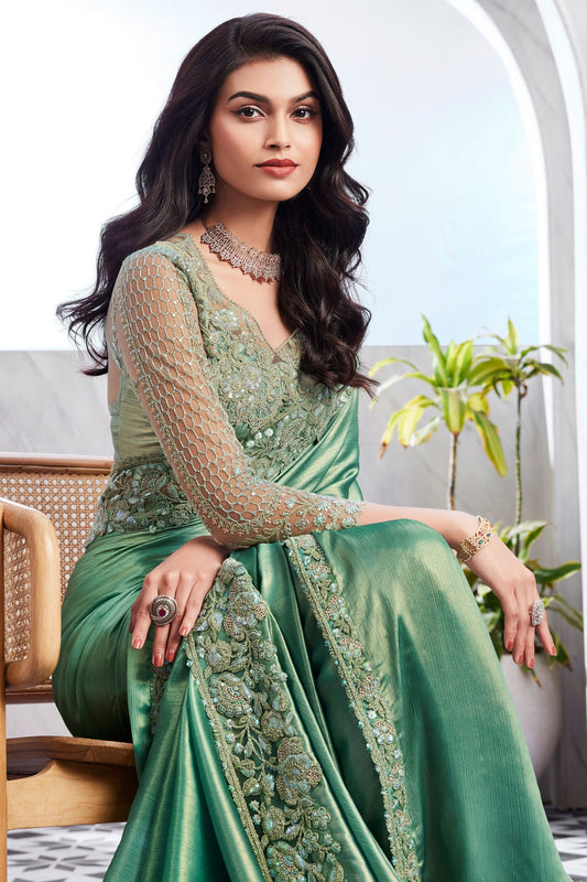 blue-embroidered-silk-saree-zb132273_2_SareeButa.com