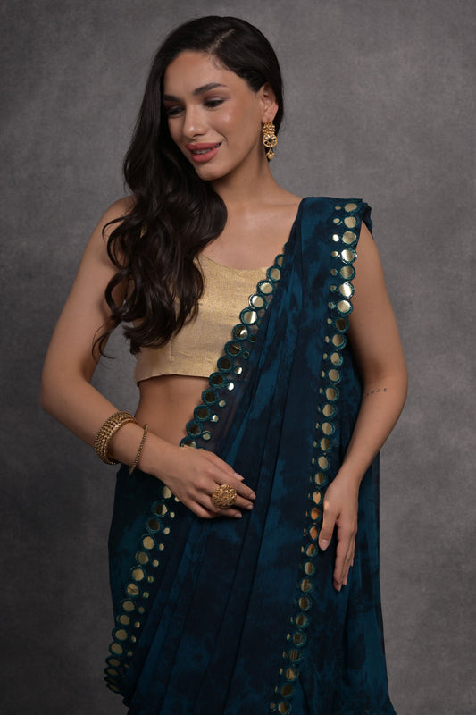 blue-georgette-saree-zb130392_2_SareeButa.com