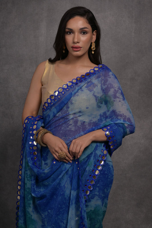 blue-georgette-saree-zb130393_2_SareeButa.com
