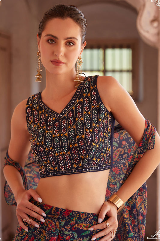 blue-georgette-sharara-set-zbss100080_2_SareeButa.com