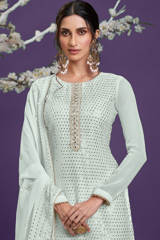 blue-georgette-sharara-suit-ss072_2_SareeButa.com