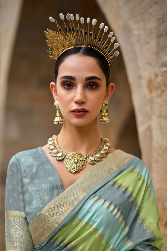 blue-green-silk-saree-zb130227_2_SareeButa.com