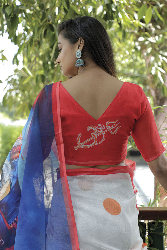 blue-linen-saree-zb130366_2_SareeButa.com