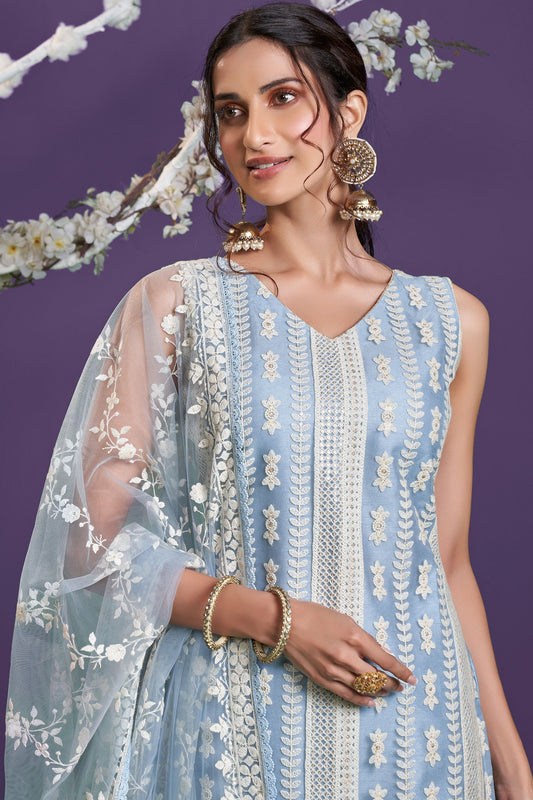 blue-lucknowi-embroidery-salwar-suit-ss040_2_SareeButa.com
