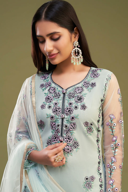 blue-net-straight-salwar-suit-ss028_2_SareeButa.com