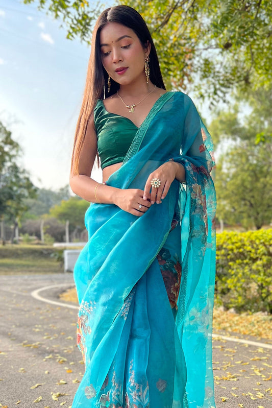 blue-organza-saree-zb130353_2_SareeButa.com