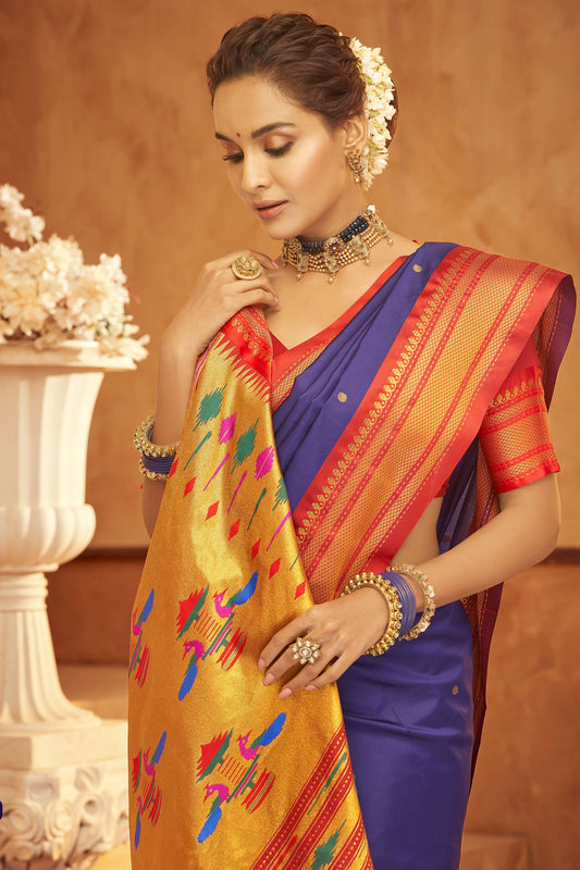 blue-paithani-silk-saree-zb132903_2_SareeButa.com