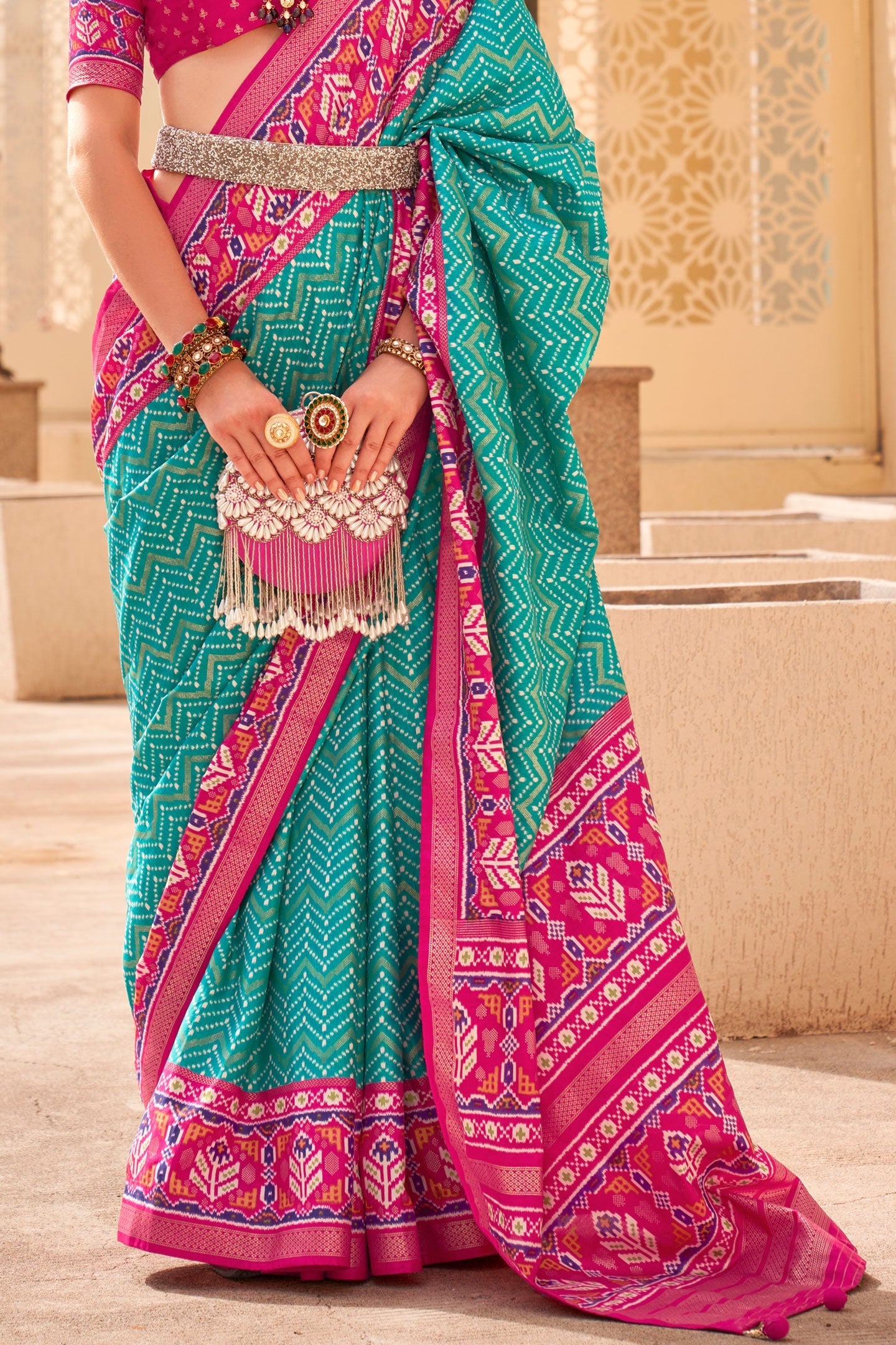 blue-printed-patola-silk-saree-zb131005_3_SareeButa.com