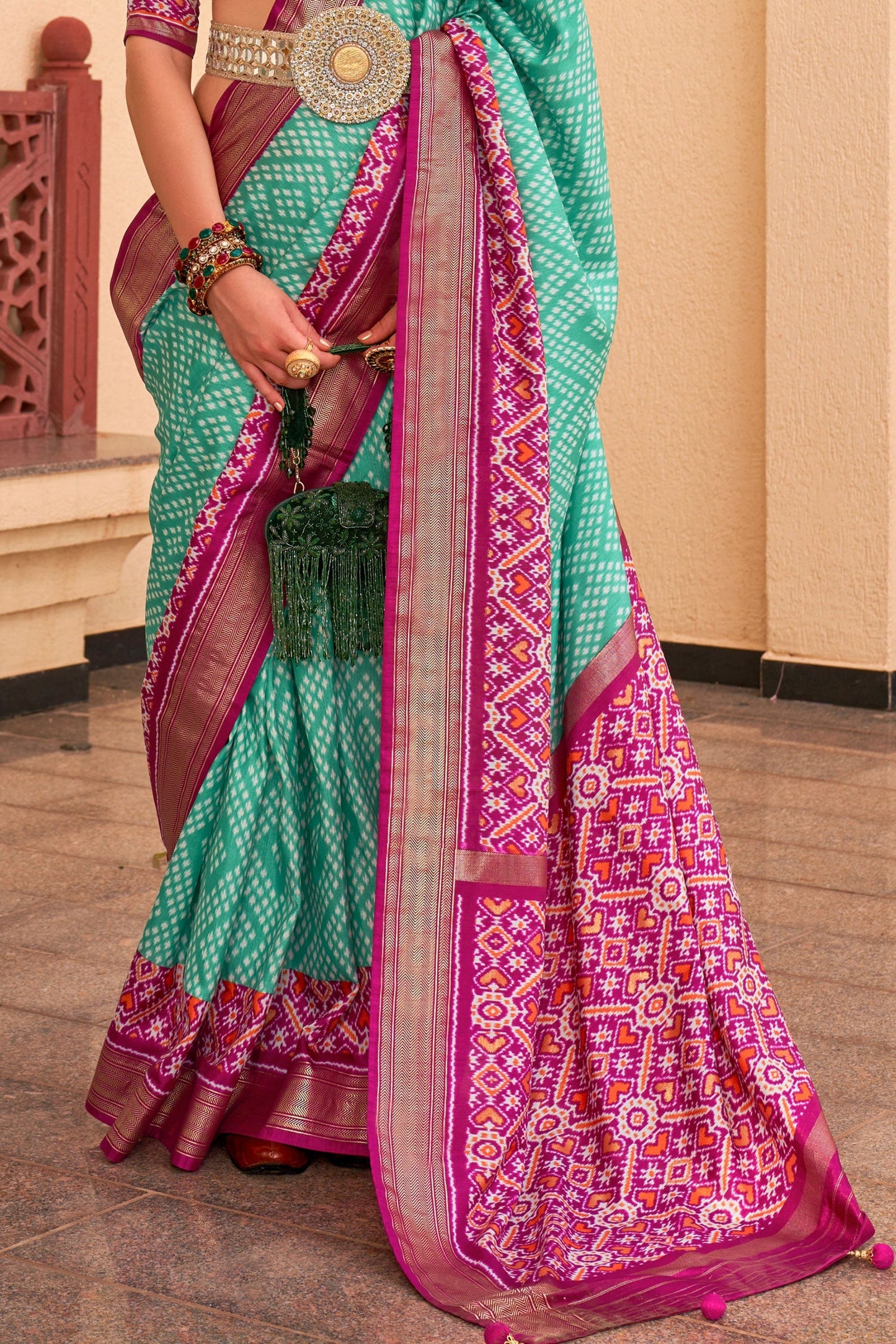 blue-printed-patola-silk-saree-zb131013_3_SareeButa.com