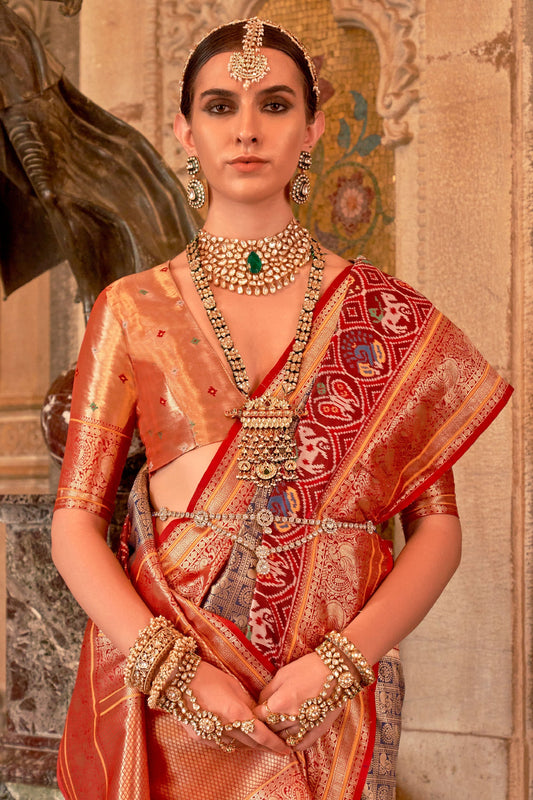 blue-woven-patola-silk-saree-zb130846_2_SareeButa.com