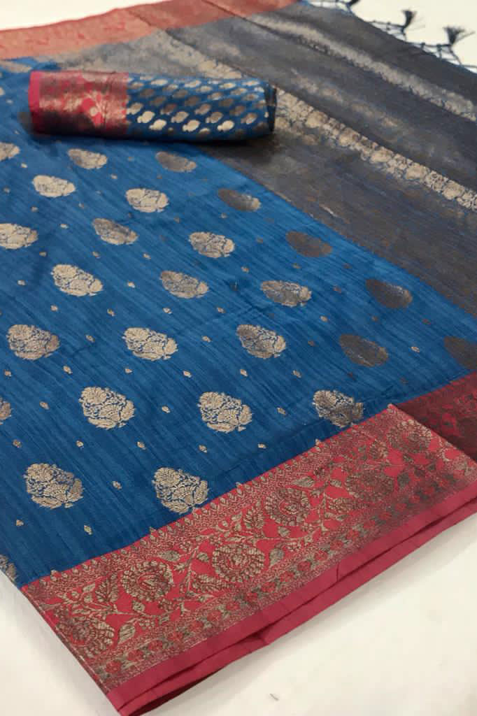 blue-woven-silk-saree-zb140047_3_SareeButa.com