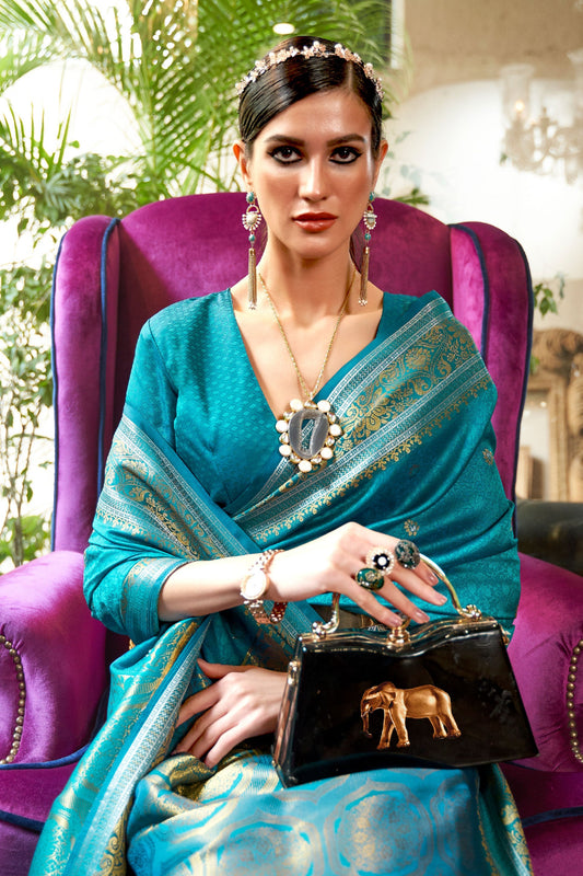 blue-woven-silk-saree-zb140115_2_SareeButa.com