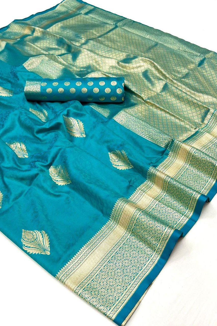 blue-woven-silk-saree-zb140563_3_SareeButa.com