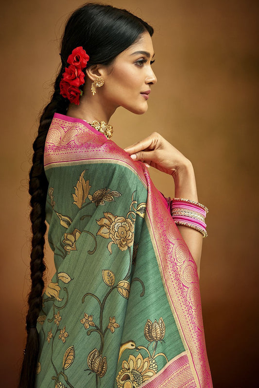 blue-banarasi-silk-saree-zb130433_2_SareeButa.com