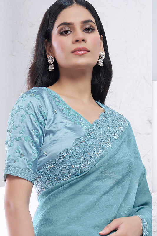 blue-embroidered-crush-silk-saree-zb133731_2_Sareebuta.com