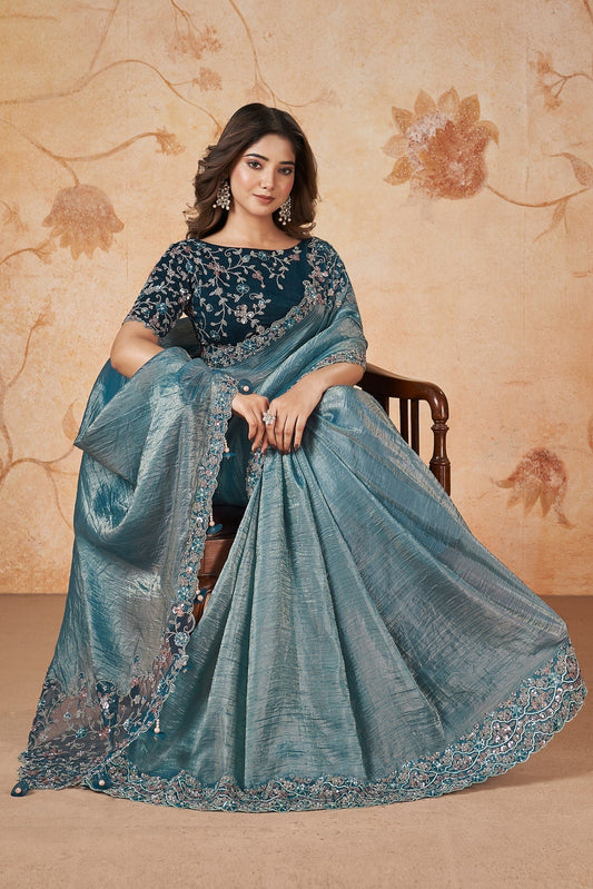 blue-designer-silk-saree-zb140005_2_SareeButa.com