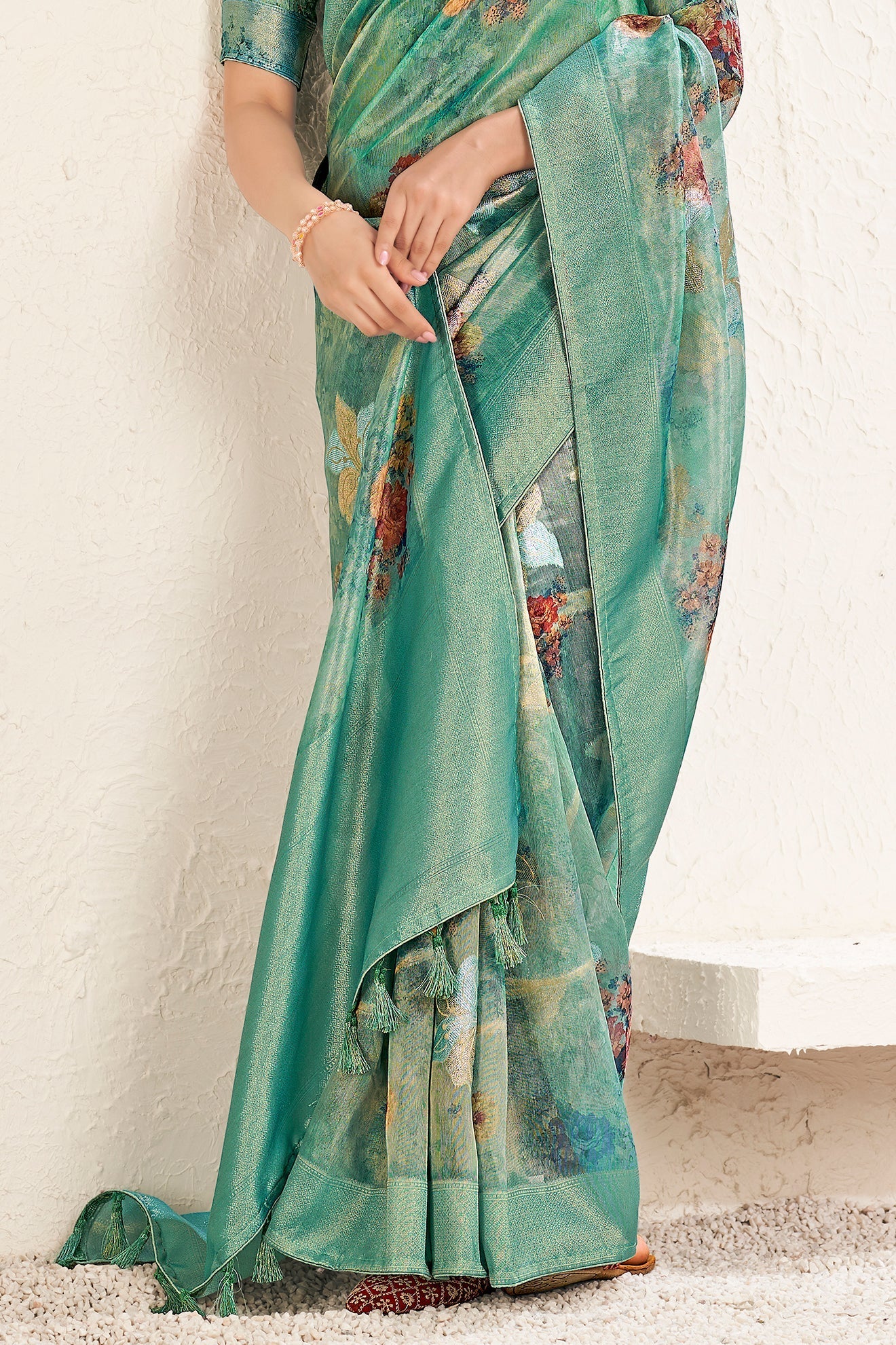 blue-organza-silk-saree-zb132351_4_SareeButa.com