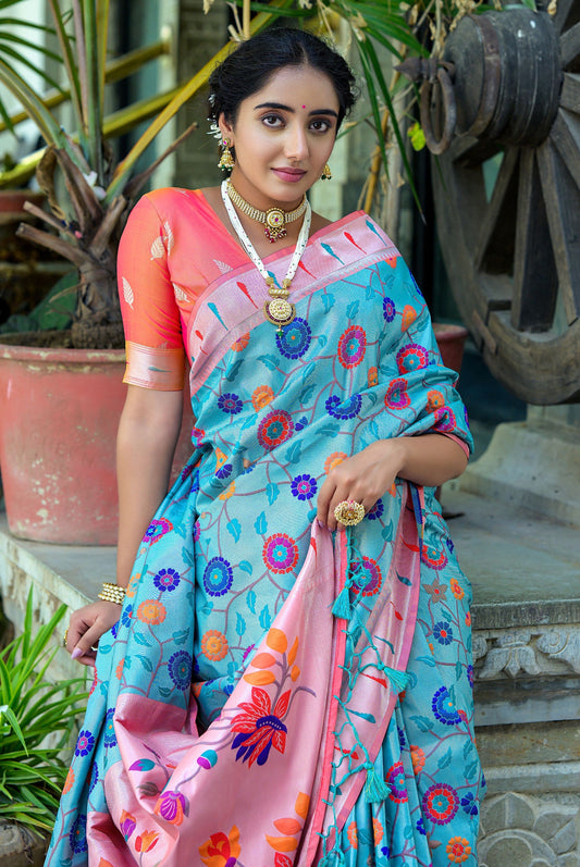 blue-paithani-silk-saree-zb130492_2_SareeButa.com