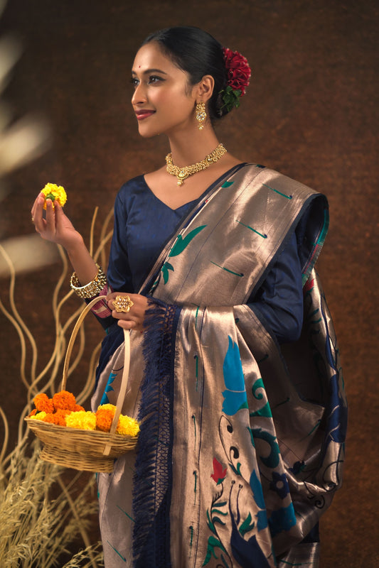 blue-paithani-silk-saree-zb131517_2_SareeButa.com