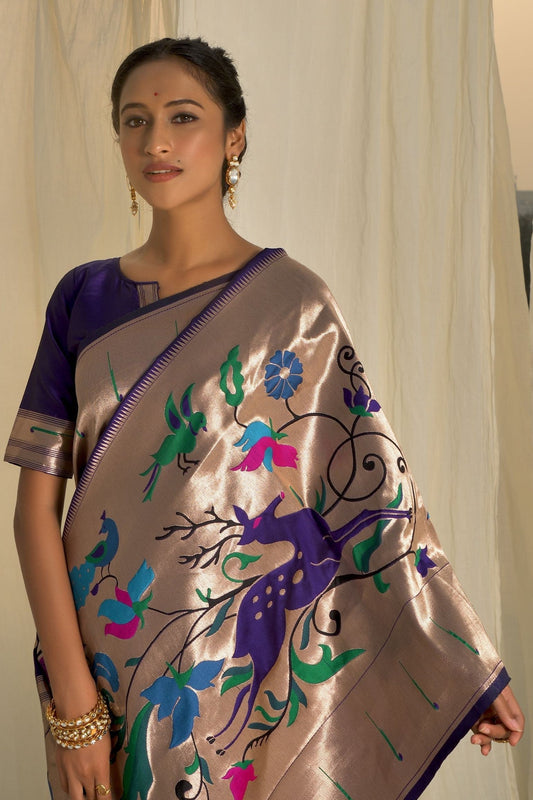 blue-paithani-silk-saree-zb131520_2_SareeButa.com