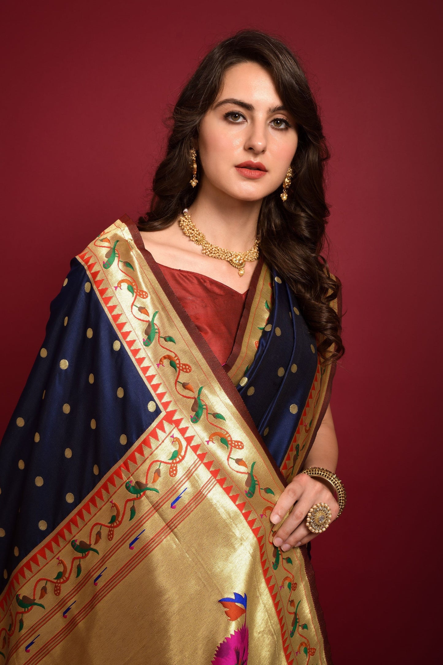 blue-paithani-silk-saree-zb131527_2_SareeButa.com