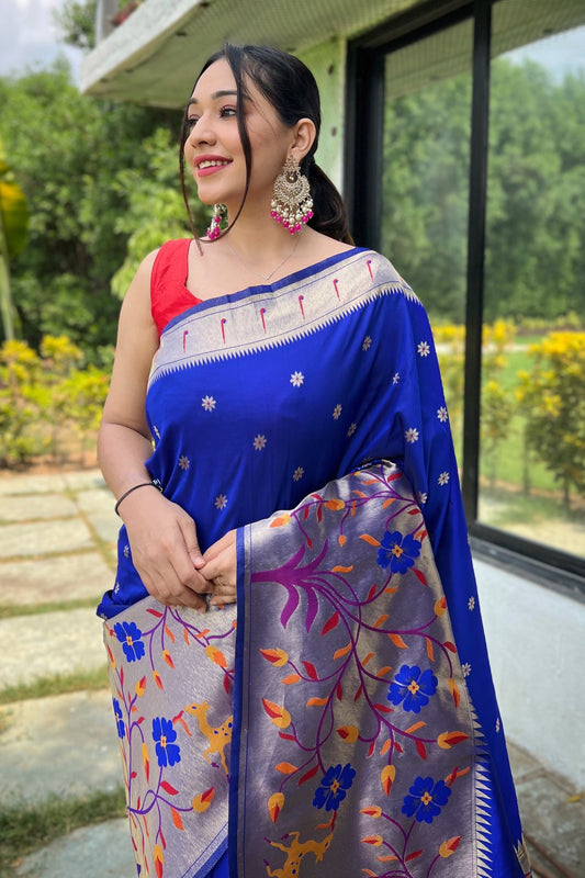 blue-paithani-silk-saree-zb131550_2_SareeButa.com