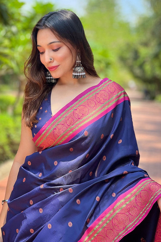 blue-paithani-silk-saree-zb132901_2_SareeButa.com