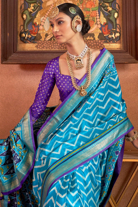 blue-patola-silk-saree-zb132056_2_SareeButa.com