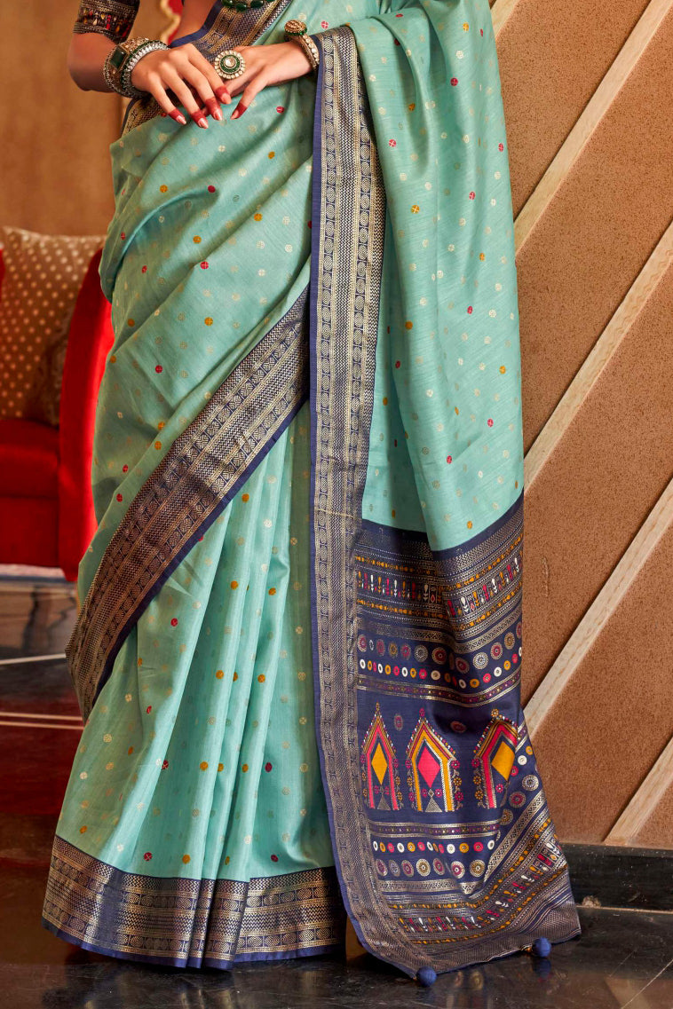 blue-silk-patola-saree-zb132070_4_SareeButa.com