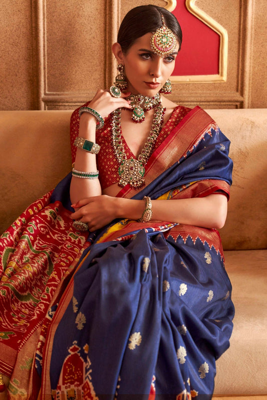 blue-silk-patola-saree-zb132077_2_SareeButa.com