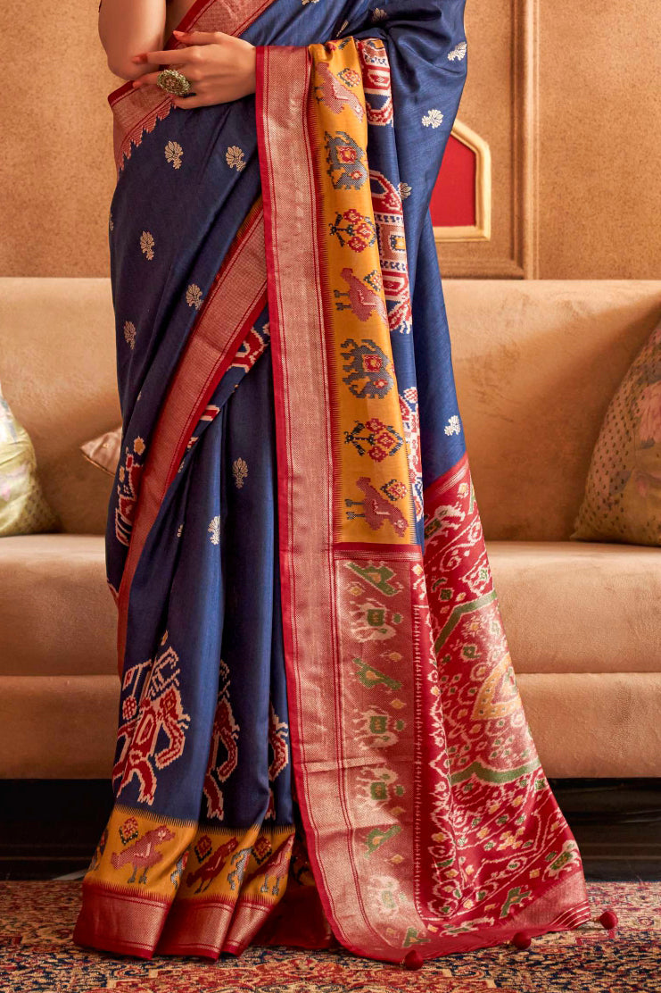 blue-silk-patola-saree-zb132077_4_SareeButa.com