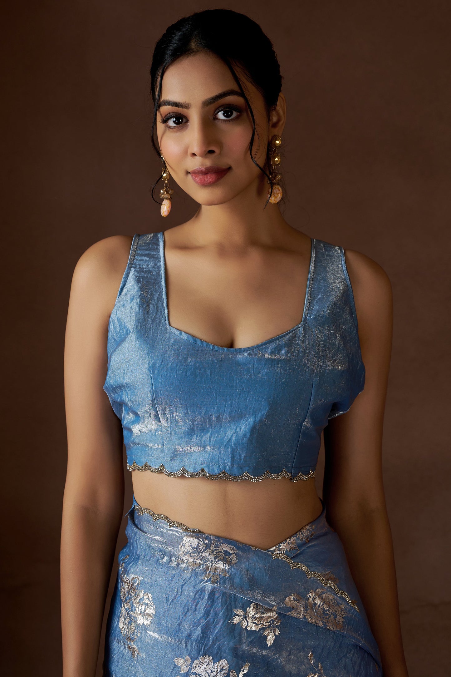 blue-stone-work-satin-silk-saree-zb133469_8_Sareebuta.com