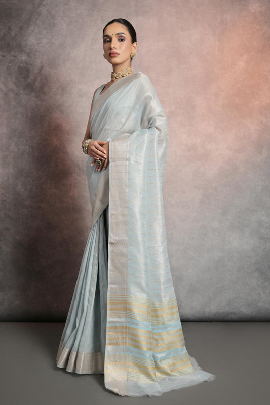 blue-woven-silk-saree-zb130459_2_SareeButa.com
