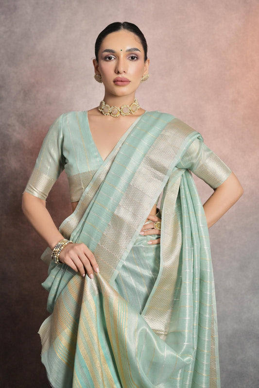 blue-woven-silk-saree-zb130462_2_SareeButa.com