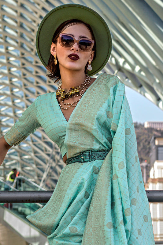 blue-woven-silk-saree-zb132036_2_SareeButa.com