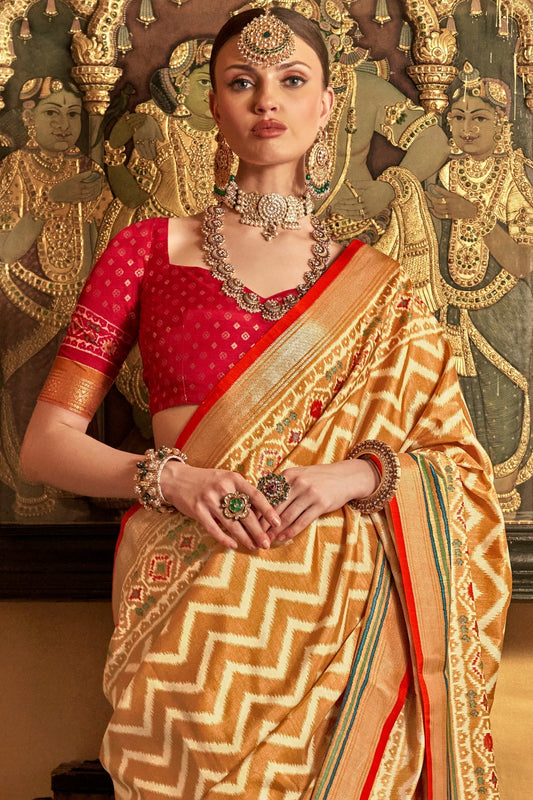 brown-patola-silk-saree-zb132052_2_SareeButa.com